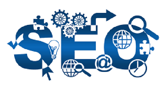  do 40 high pr directory submissions