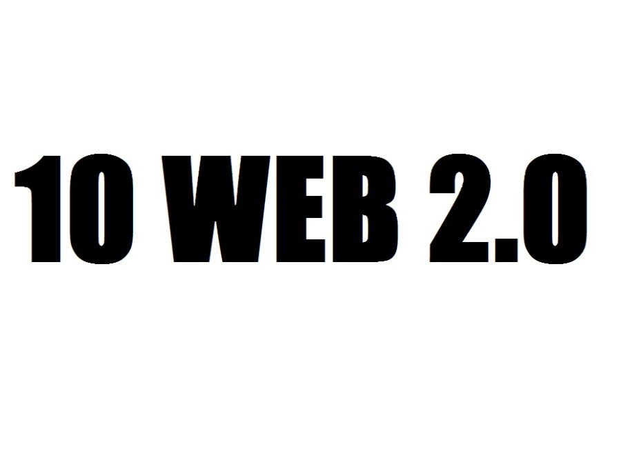 Manual 10 Web 2.0 Submission, Single Article, 100 Social Bookmarks 