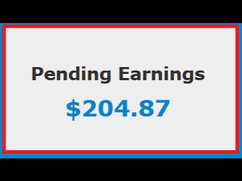  show you how to make money online in 24 hours to 2 days from scratch 