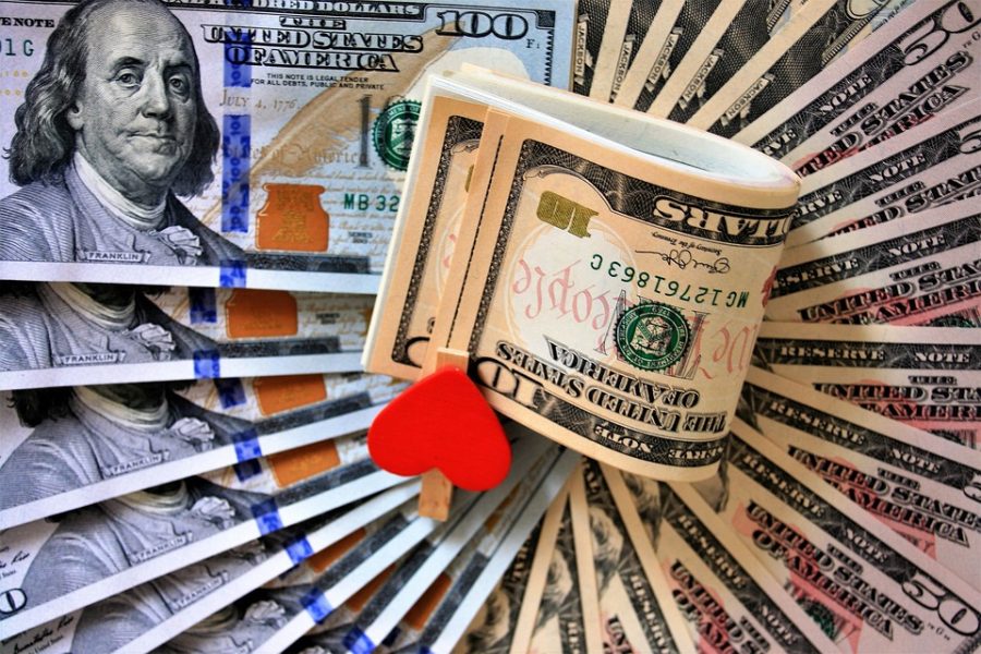  show you how to make money online in 24 hours to 2 days from scratch 
