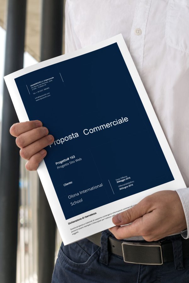 Recreate your Presentation/flyer in Google Docs Template