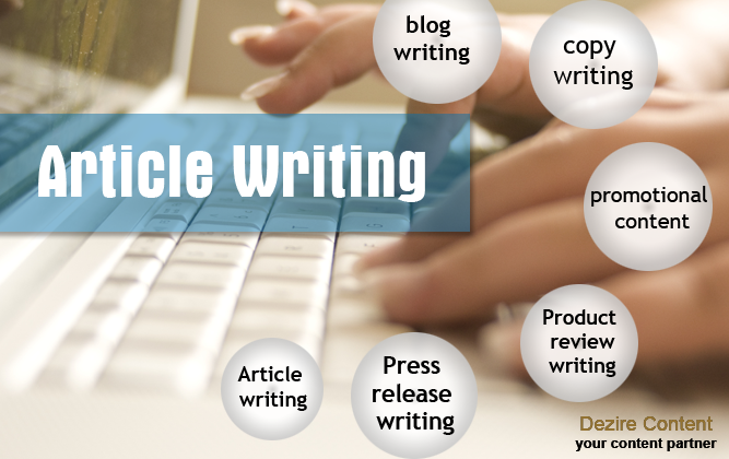 Get 500 Words unique and SEO friendly content 