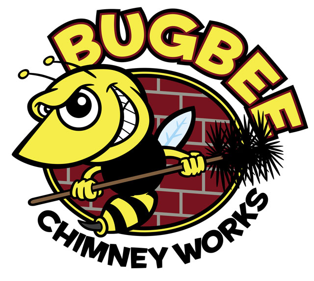 logo design an graphics, decorations