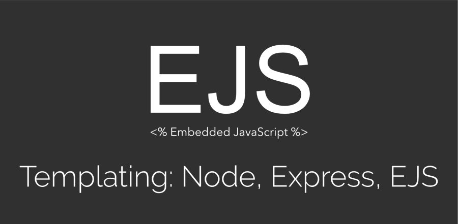 Develop a website in php dynamic and responsive