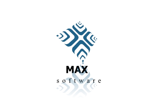 i  do high quality and CREATIVE logo