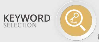 ORDER Article Writer with Professional SEO Skills, Unique Content by Creative Writer