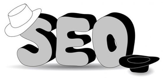 100 White Hat SEO Backlinks