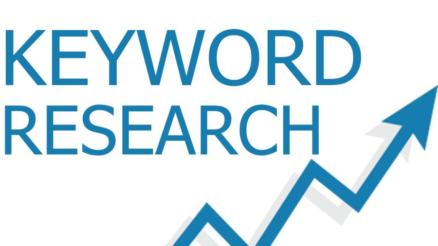  do for you excellent keyword research!!!