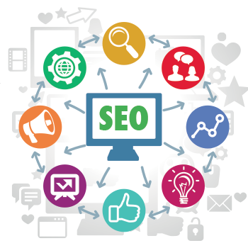 Local SEO | Rank Your Local Business Rapidly