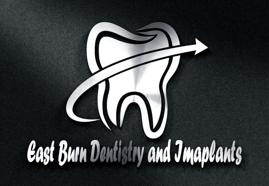 Design A Creative 1 Logo 