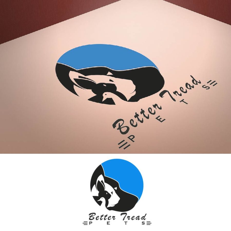 Design A Creative 1 Logo 