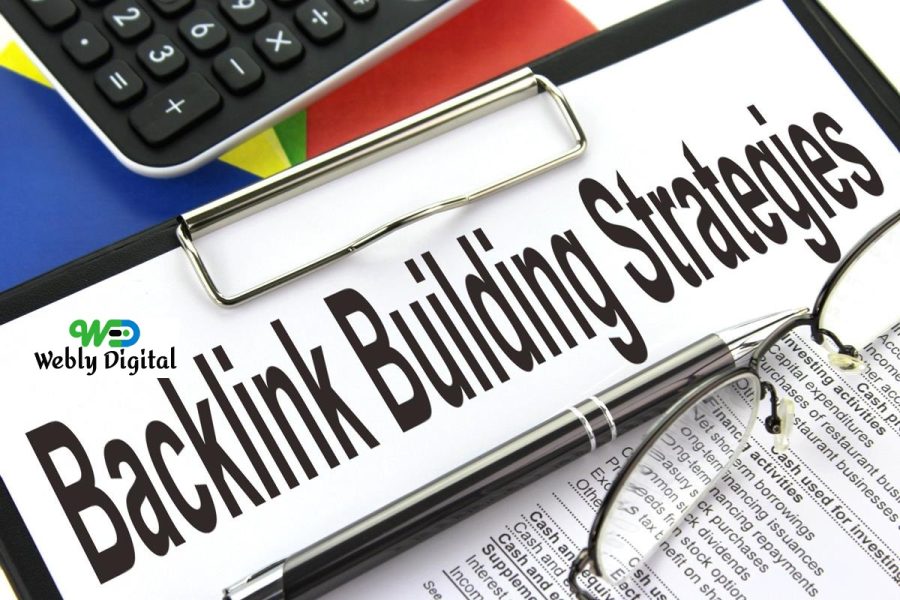  do high quality 50 da seo backlinks , link building