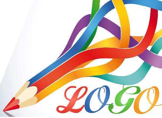 design 5 creative and actractive LOGO
