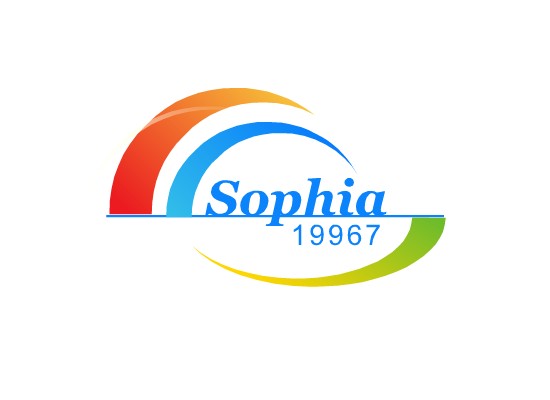 design 5 creative and actractive LOGO
