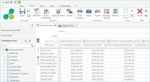 EXCEL DATA ENRTY AND VITUAL ASSITANT  