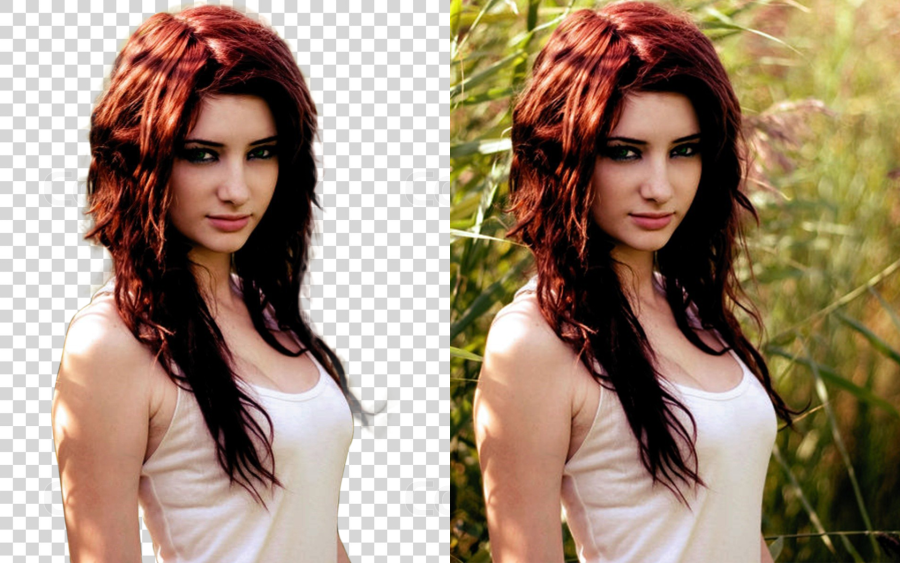 I'll remove Photos Background 20 photos in just 3 Hour