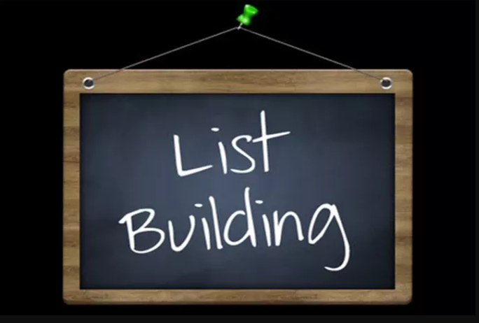 Give You 100,000 Active USA Email Leads List