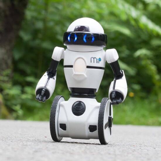 Best Forex Robot Auto Trading Robot