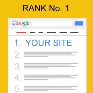 DA 80+ linkbuilding That Will Skyrocket your Google Rankings