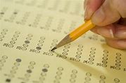 Get 2 x 500 unique and decent article on any topic of your choice