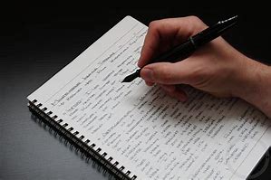 Get 2 x 500 unique and decent article on any topic of your choice