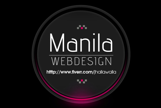 Design KILLER Business Logo 