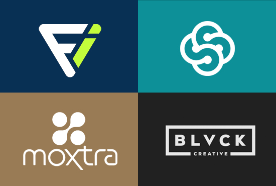 Design KILLER Business Logo 