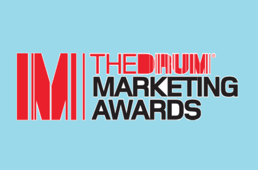 Write and publish Guest Post on TheDrum. com DA82