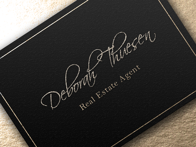 Custom Logo Design, Business Logo, Shop Logo, Brands Logo