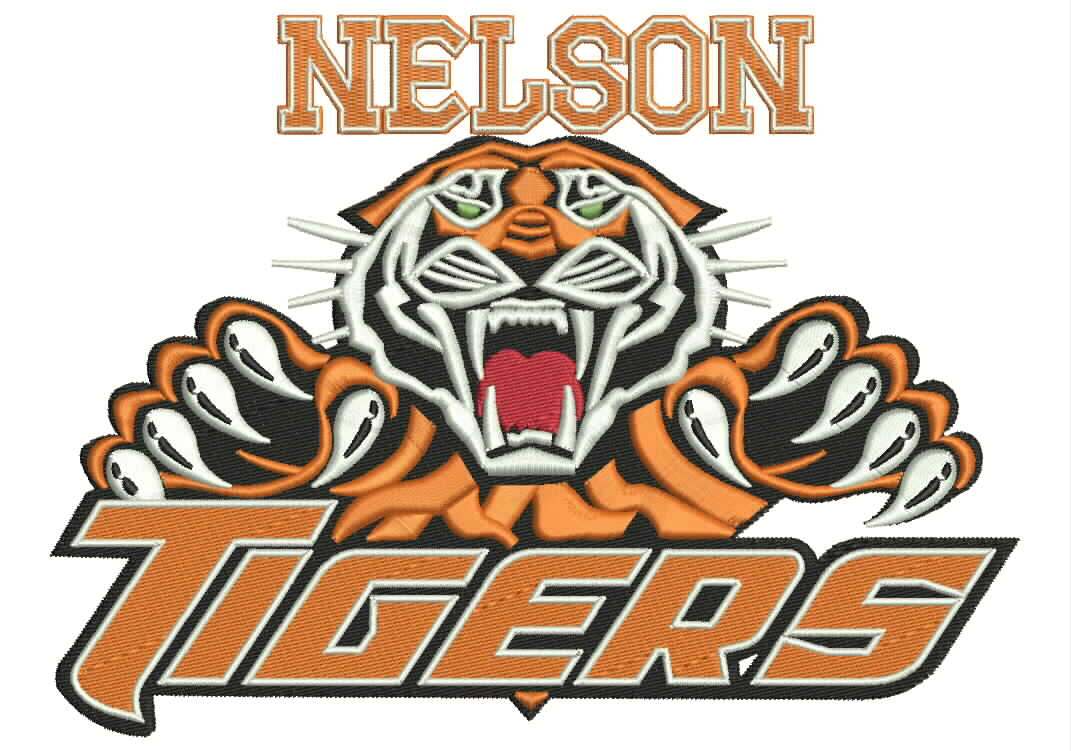 Embroidery digitizer
