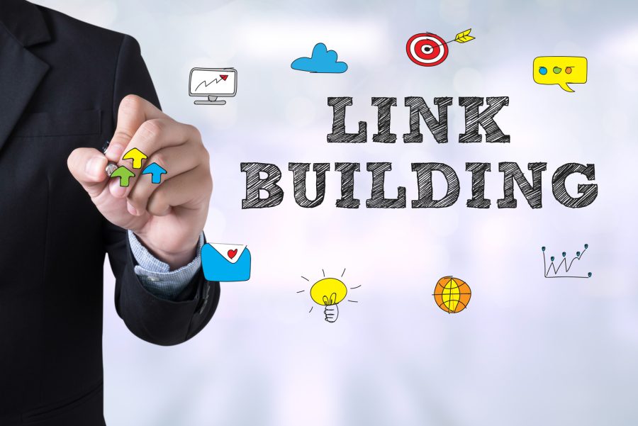 25 Backlinks From DA 85+ Website +  2 Wikipedia.org Backlinks