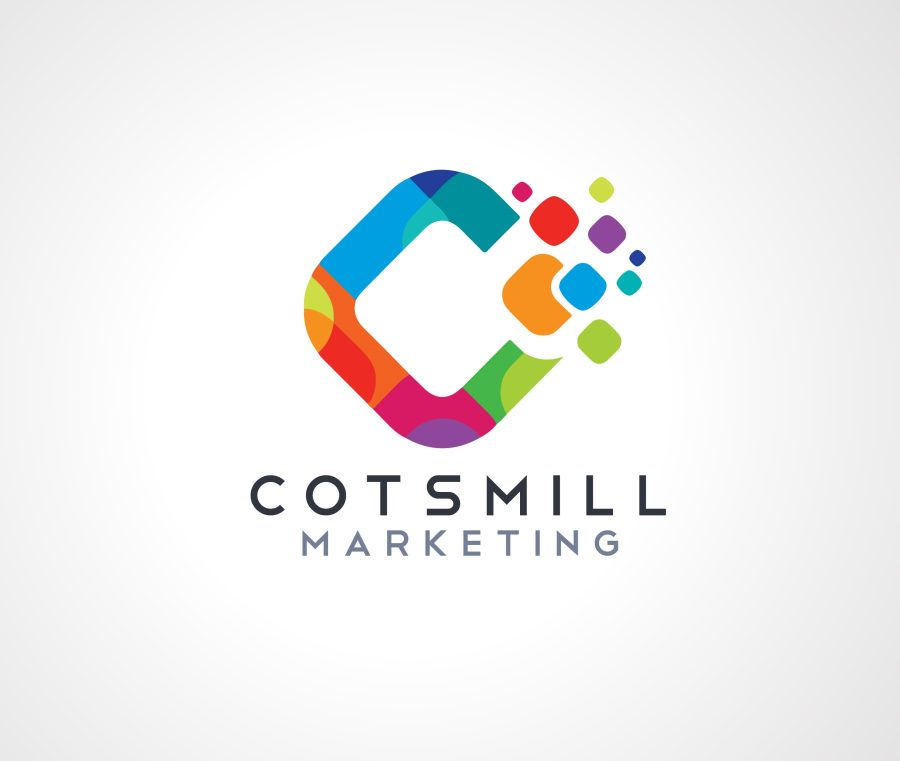 Design Luxury And Premium Business Logo