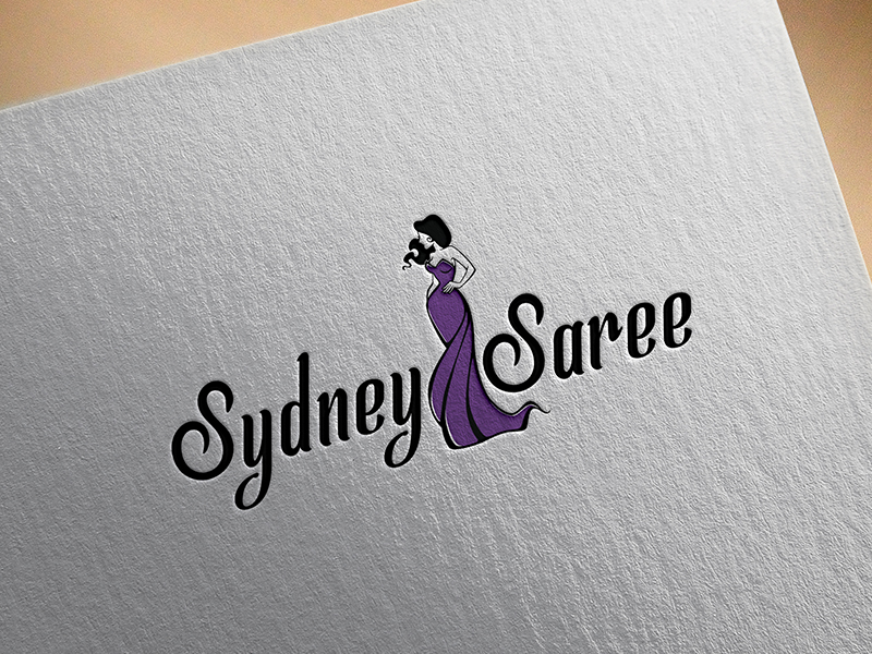 Do Logo Design For You