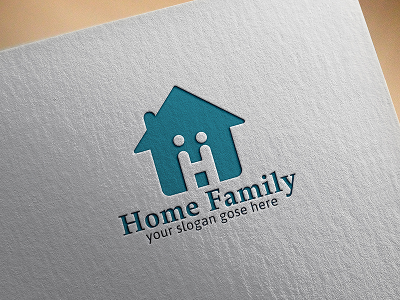Do Logo Design For You
