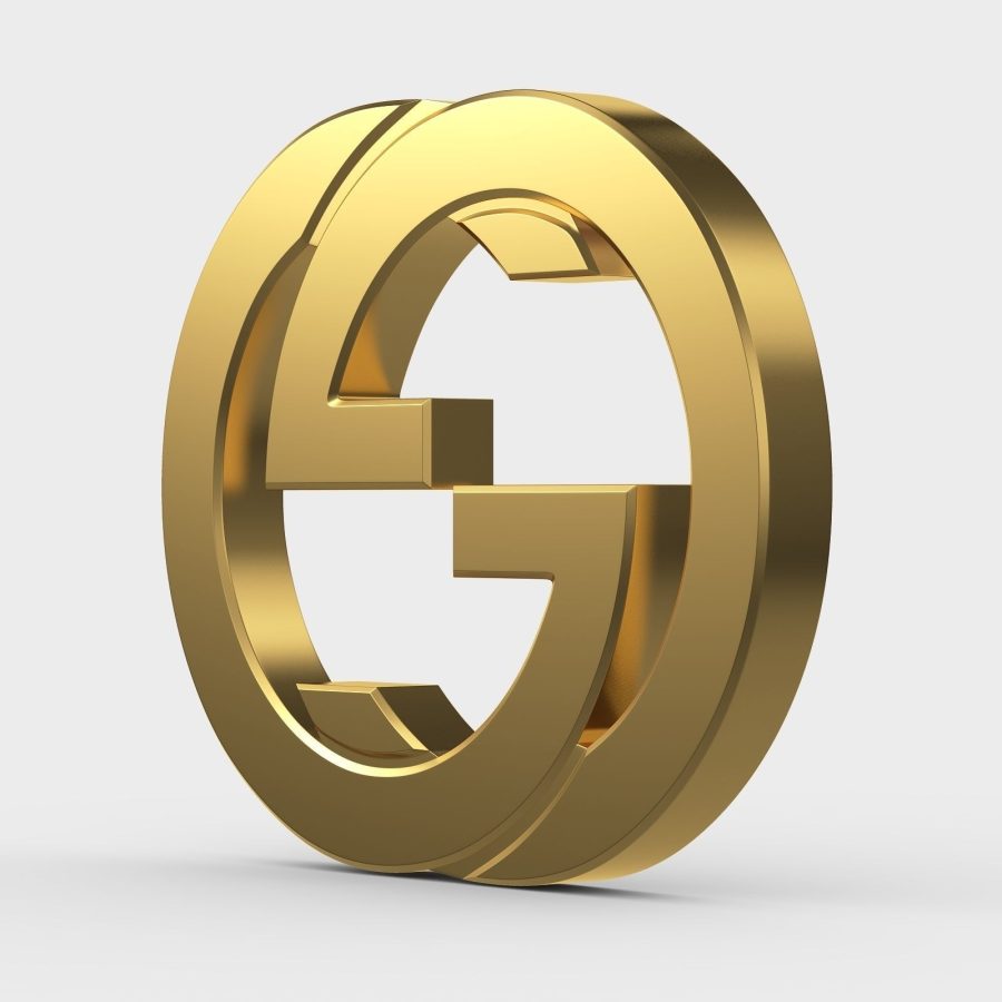  Business Logo Design And Redesign For You and 3 Unique Busines Logo Design