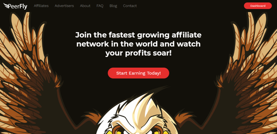 l will Get You Into CPA Marketing Networks 
