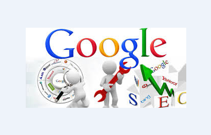 SEO Expert rank Your Website First Page of Google backlinks