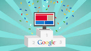  Rank Top In Google 50k High Authority Backlinks 