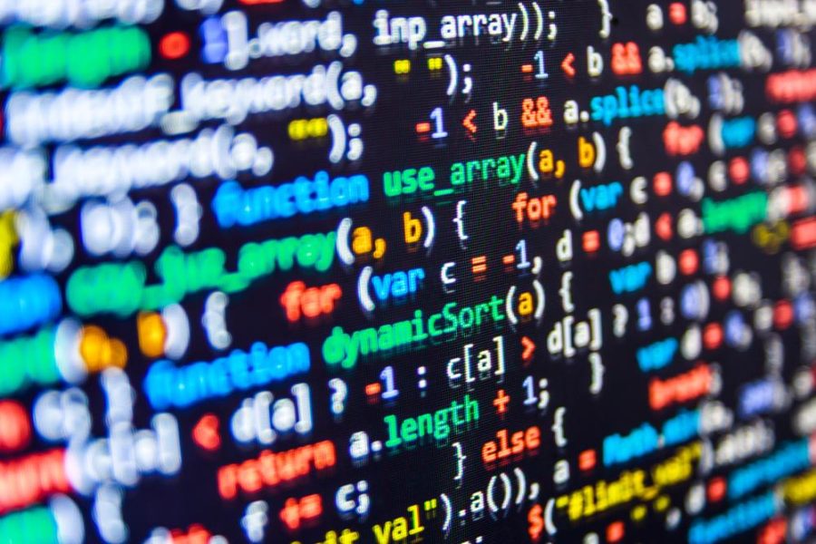 500 Exploit Backlinks To Rank Your Website Easily