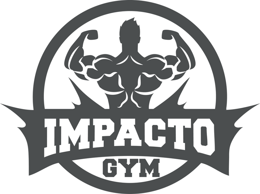 creare y dise&ntilde;are un logo 