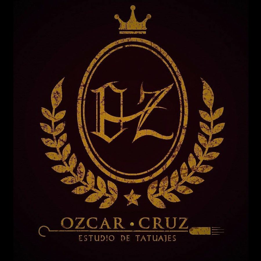 creare y dise&ntilde;are un logo 