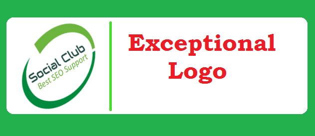 Design A Unique And Professional Logo for Website,Blog,Etc