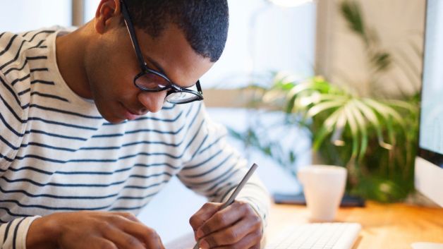 Weekly Budget Friendly Articles. ORDER 4 Get 1 FREE! SEO Article Writer Writing 600 Words, SEO Articles For Blog