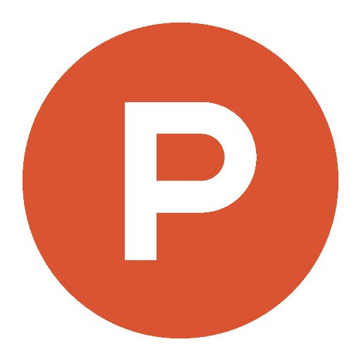 Organic ProductHunt Growth For Your Post With All In One White Hat