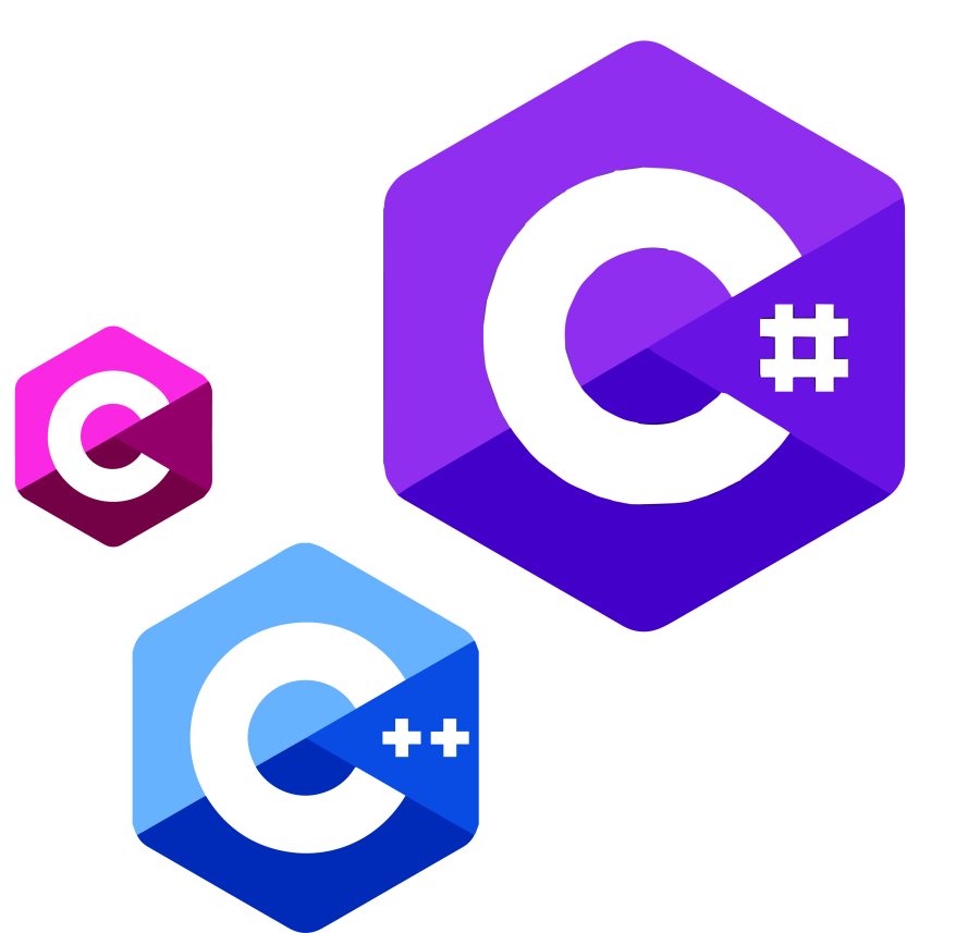 Code your c, c++ or c# assignments