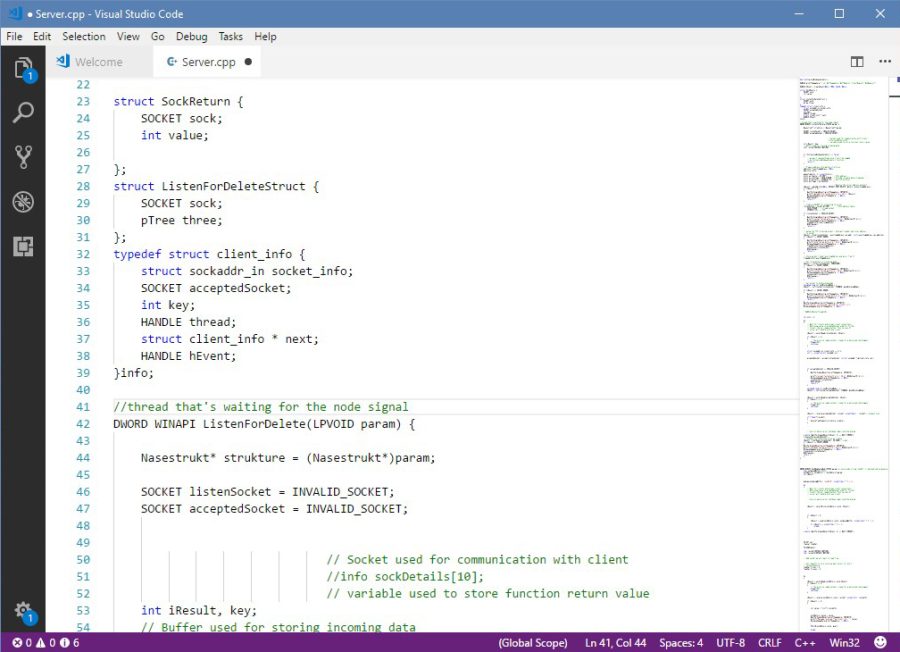 Code your c, c++ or c# assignments