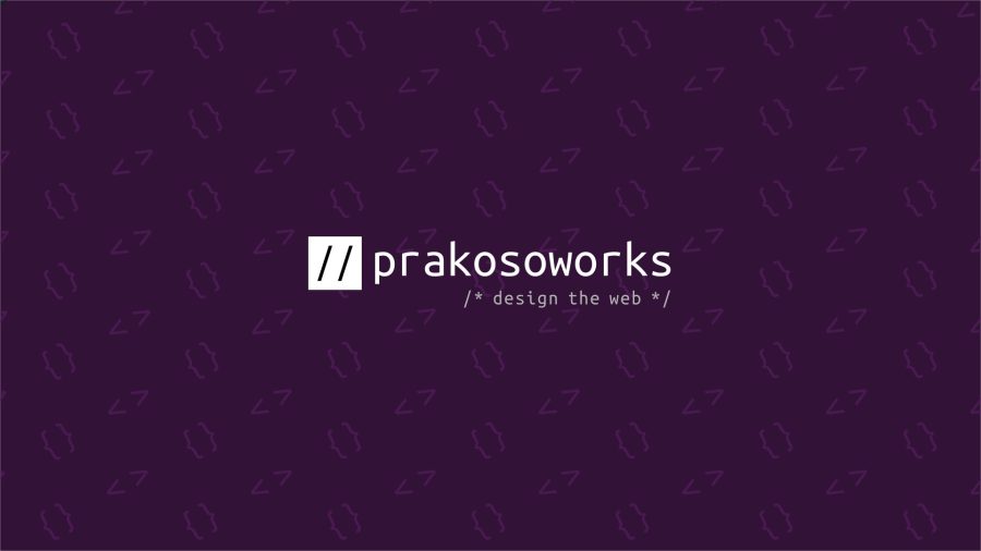 Get Professional Wordpress Responsive Website in 24H for 5$