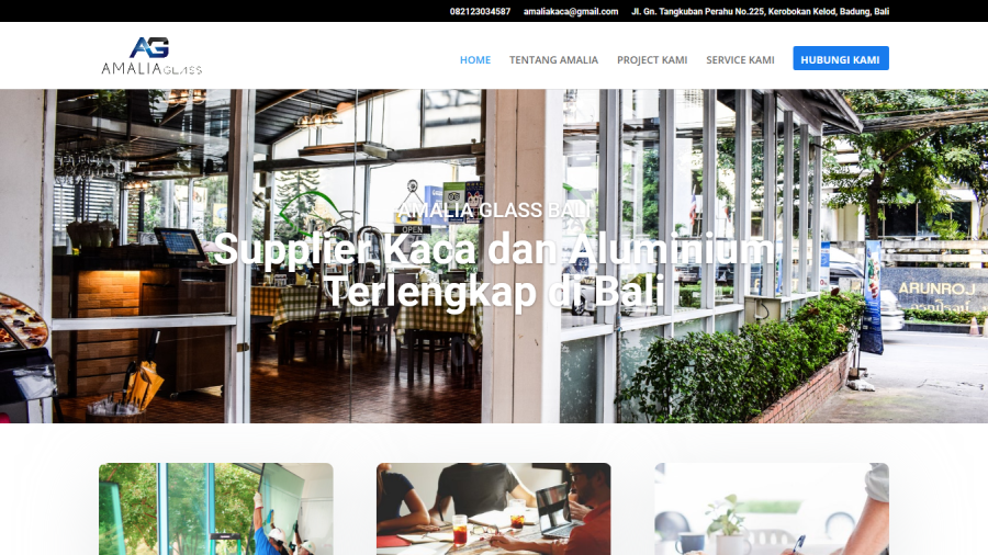 Get Professional Wordpress Responsive Website in 24H for 5$
