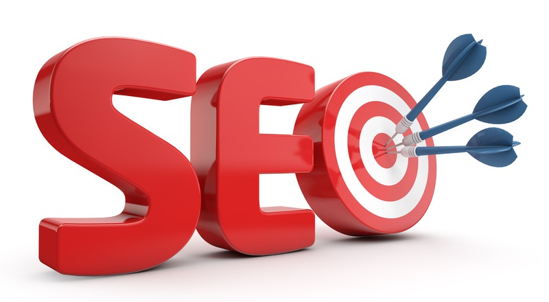 On Page Optimization for your Site