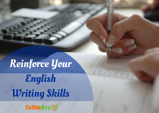 Best Online Proofreading Services